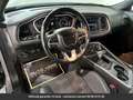 Dodge Challenger SRT8 6.4l Hors homologation 4500e Gris - thumbnail 14