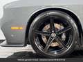 Dodge Challenger SRT8 6.4l Hors homologation 4500e Gris - thumbnail 10