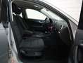 Audi A3 Sportback 2.0 TDI Attraction Automatik Xenon Silber - thumbnail 10