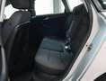 Audi A3 Sportback 2.0 TDI Attraction Automatik Xenon Silber - thumbnail 13