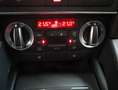 Audi A3 Sportback 2.0 TDI Attraction Automatik Xenon Silber - thumbnail 17