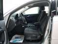 Audi A3 Sportback 2.0 TDI Attraction Automatik Xenon Silber - thumbnail 9