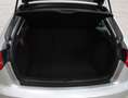 Audi A3 Sportback 2.0 TDI Attraction Automatik Xenon Silber - thumbnail 15