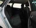 Audi A3 Sportback 2.0 TDI Attraction Automatik Xenon Silber - thumbnail 14