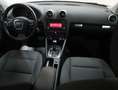 Audi A3 Sportback 2.0 TDI Attraction Automatik Xenon Silber - thumbnail 11