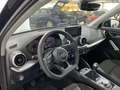 Audi Q2 30 TFSI Adrenalin 81kW Czarny - thumbnail 14