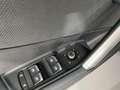 Audi Q2 30 TFSI Adrenalin 81kW Negro - thumbnail 13