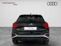 Audi Q2 30 TFSI Adrenalin 81kW Negro - thumbnail 5