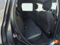 Dacia Duster 1.0 TCE Prestige 4x2 75kW Gris - thumbnail 8