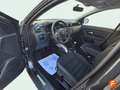 Dacia Duster 1.0 TCE Prestige 4x2 75kW Gris - thumbnail 9