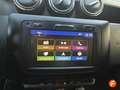 Dacia Duster 1.0 TCE Prestige 4x2 75kW Gris - thumbnail 17