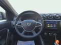 Dacia Duster 1.0 TCE Prestige 4x2 75kW Gris - thumbnail 11
