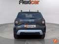 Dacia Duster 1.0 TCE Prestige 4x2 75kW Gris - thumbnail 5