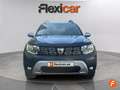 Dacia Duster 1.0 TCE Prestige 4x2 75kW Gris - thumbnail 2
