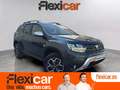 Dacia Duster 1.0 TCE Prestige 4x2 75kW Gris - thumbnail 1