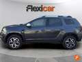 Dacia Duster 1.0 TCE Prestige 4x2 75kW Gris - thumbnail 4