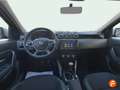 Dacia Duster 1.0 TCE Prestige 4x2 75kW Gris - thumbnail 14