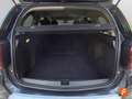Dacia Duster 1.0 TCE Prestige 4x2 75kW Gris - thumbnail 7