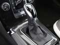 Volvo V40 D2 Edition Aut LED NAVI ASSIST TEMP SITZHZG - thumbnail 15