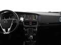 Volvo V40 D2 Edition Aut LED NAVI ASSIST TEMP SITZHZG - thumbnail 10