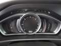 Volvo V40 D2 Edition Aut LED NAVI ASSIST TEMP SITZHZG - thumbnail 16