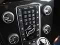 Volvo V40 D2 Edition Aut LED NAVI ASSIST TEMP SITZHZG - thumbnail 14