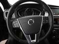 Volvo V40 D2 Edition Aut LED NAVI ASSIST TEMP SITZHZG - thumbnail 19