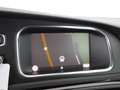 Volvo V40 D2 Edition Aut LED NAVI ASSIST TEMP SITZHZG - thumbnail 13