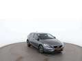 Volvo V40 D2 Edition Aut LED NAVI ASSIST TEMP SITZHZG - thumbnail 6