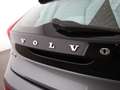 Volvo V40 D2 Edition Aut LED NAVI ASSIST TEMP SITZHZG - thumbnail 7