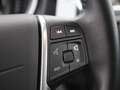 Volvo V40 D2 Edition Aut LED NAVI ASSIST TEMP SITZHZG - thumbnail 17