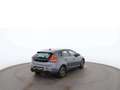Volvo V40 D2 Edition Aut LED NAVI ASSIST TEMP SITZHZG - thumbnail 3