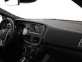Volvo V40 D2 Edition Aut LED NAVI ASSIST TEMP SITZHZG - thumbnail 11