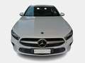 Mercedes-Benz A 250 A 250 e EQ-POWER Auto Business Extra 5 PORTE - thumbnail 2
