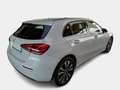 Mercedes-Benz A 250 A 250 e EQ-POWER Auto Business Extra 5 PORTE - thumbnail 4