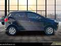 Ford EcoSport Titanium Schwarz - thumbnail 3