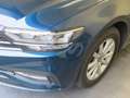 Volkswagen Passat Variant Business TDI SCR DSG Blau - thumbnail 2