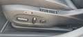 Opel Insignia B Grand Sport Innovation Azul - thumbnail 8