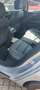 Opel Insignia B Grand Sport Innovation Azul - thumbnail 7