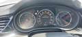 Opel Insignia B Grand Sport Innovation Azul - thumbnail 10
