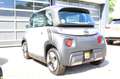 Opel Rocks-e Brommobiel Base Grau - thumbnail 8