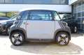 Opel Rocks-e Brommobiel Base Grau - thumbnail 4