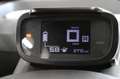 Opel Rocks-e Brommobiel Base Grau - thumbnail 13