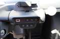 Opel Rocks-e Brommobiel Base Grau - thumbnail 12