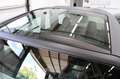 Opel Rocks-e Brommobiel Base Grau - thumbnail 14