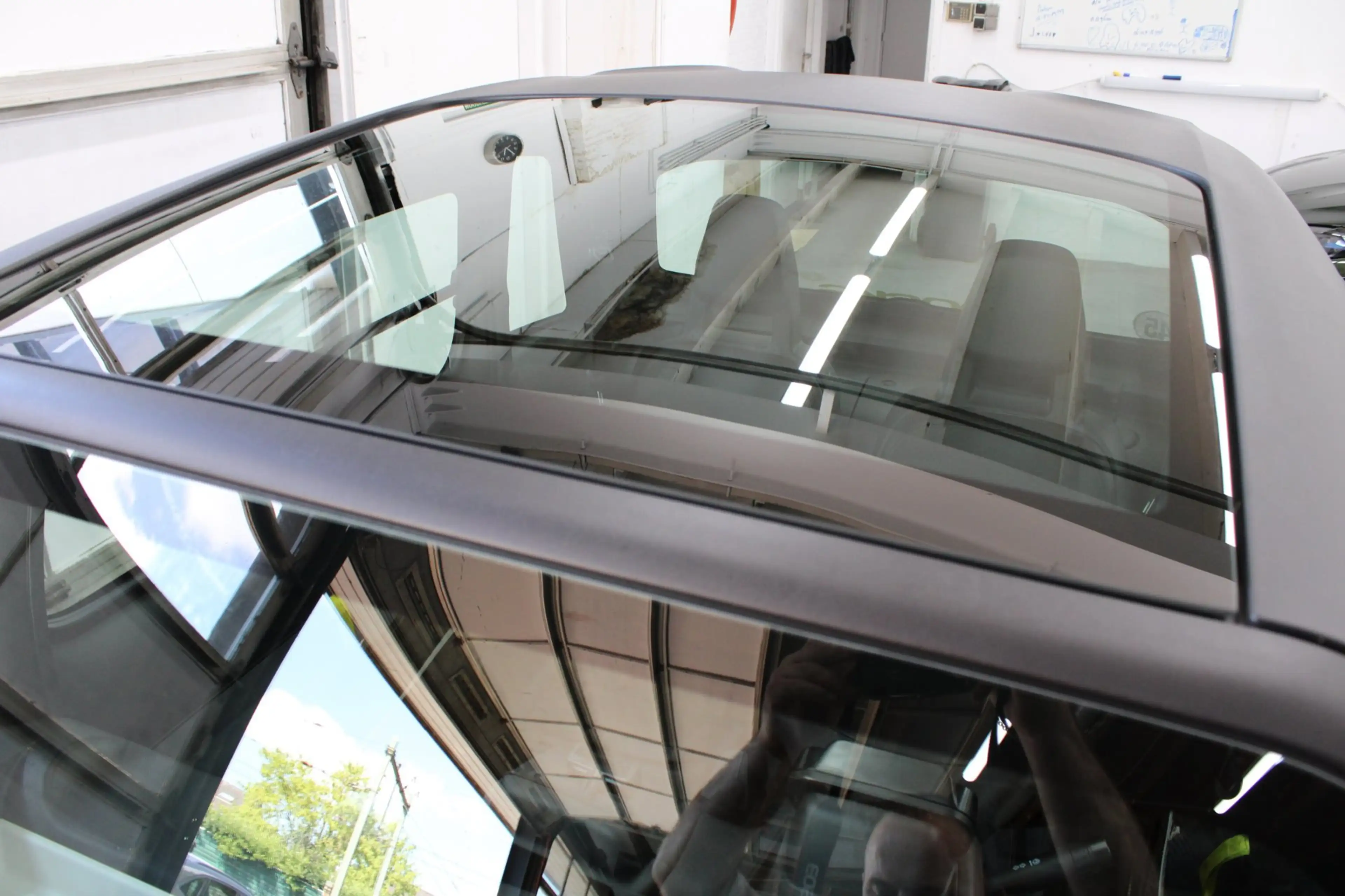 Opel Rocks-e Brommobiel Base — photo 14