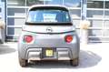 Opel Rocks-e Brommobiel Base Grau - thumbnail 7