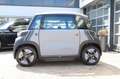 Opel Rocks-e Brommobiel Base Grau - thumbnail 3