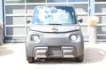 Opel Rocks-e Brommobiel Base Grau - thumbnail 2