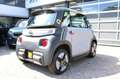 Opel Rocks-e Brommobiel Base Grau - thumbnail 6